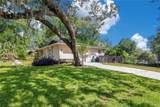 1200 Ridge Road - Photo 24