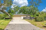 1200 Ridge Road - Photo 25