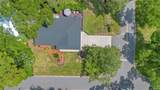 1200 Ridge Road - Photo 26