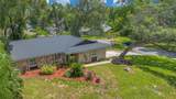 1200 Ridge Road - Photo 27