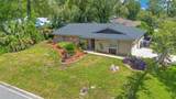 1200 Ridge Road - Photo 28
