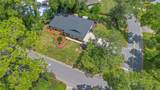 1200 Ridge Road - Photo 29