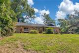 1200 Ridge Road - Photo 3