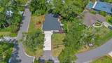 1200 Ridge Road - Photo 30