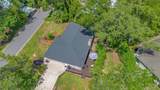 1200 Ridge Road - Photo 31