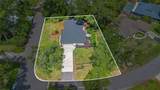 1200 Ridge Road - Photo 32