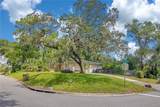 1200 Ridge Road - Photo 4