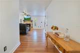 1200 Ridge Road - Photo 5