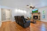 1200 Ridge Road - Photo 6