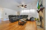 1200 Ridge Road - Photo 7