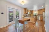 1200 Ridge Road - Photo 8