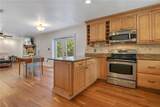1200 Ridge Road - Photo 9