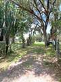 9148 Oakwood Drive - Photo 26