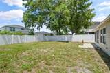 10473 Glassborough Drive - Photo 23
