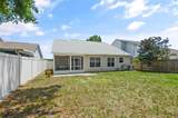 10473 Glassborough Drive - Photo 24