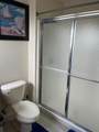 4529 Alberto Circle - Photo 12