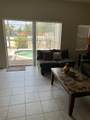 4529 Alberto Circle - Photo 5