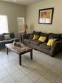 4529 Alberto Circle - Photo 6