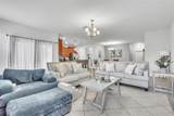 3256 Rodrick Circle - Photo 10