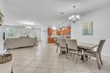 3256 Rodrick Circle - Photo 11