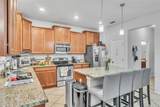 3256 Rodrick Circle - Photo 13