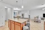 3256 Rodrick Circle - Photo 15
