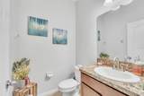 3256 Rodrick Circle - Photo 16