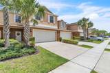 3256 Rodrick Circle - Photo 2