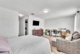 3256 Rodrick Circle - Photo 22