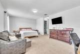 3256 Rodrick Circle - Photo 23