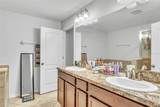 3256 Rodrick Circle - Photo 24