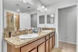3256 Rodrick Circle - Photo 26