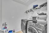 3256 Rodrick Circle - Photo 34