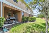 3256 Rodrick Circle - Photo 36