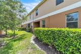 3256 Rodrick Circle - Photo 37
