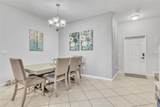 3256 Rodrick Circle - Photo 4