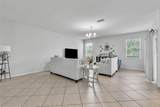 3256 Rodrick Circle - Photo 6