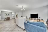 3256 Rodrick Circle - Photo 7