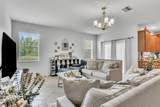 3256 Rodrick Circle - Photo 8