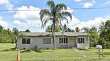 1390 Airport Boulevard - Photo 1