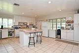 1390 Airport Boulevard - Photo 10