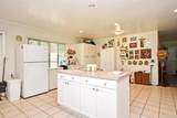 1390 Airport Boulevard - Photo 11