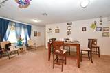 1390 Airport Boulevard - Photo 12