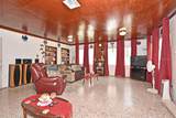 1390 Airport Boulevard - Photo 13