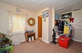 1390 Airport Boulevard - Photo 17