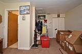 1390 Airport Boulevard - Photo 18