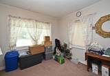 1390 Airport Boulevard - Photo 19