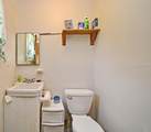 1390 Airport Boulevard - Photo 20