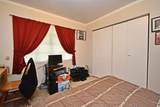 1390 Airport Boulevard - Photo 22