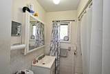 1390 Airport Boulevard - Photo 23